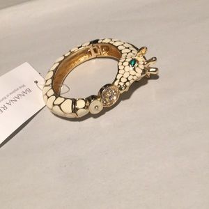 Banana Republic Bracelet